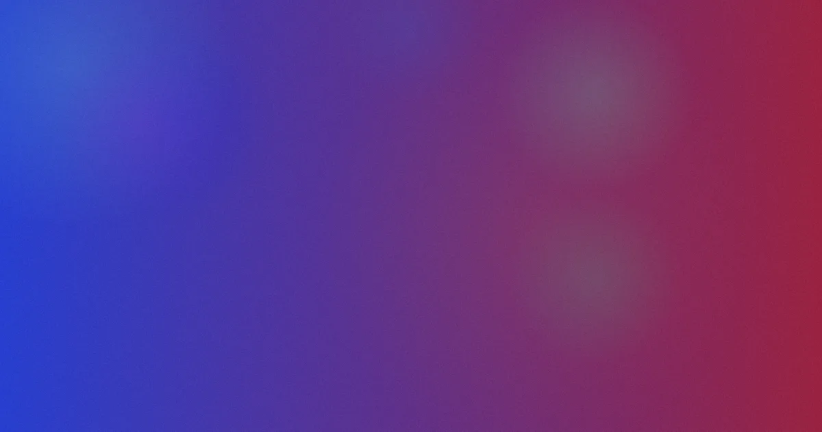 张学友的歌对比：一次复盘